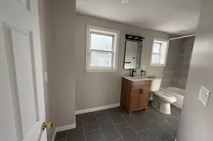 18 Meadow St, Taunton, MA 02780 - Photo 11