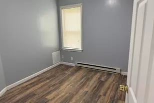 18 Meadow St, Taunton, MA 02780 - Photo 17