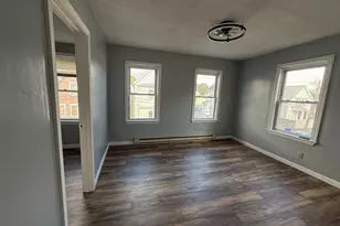 18 Meadow St, Taunton, MA 02780 - Photo 13