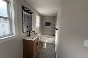 18 Meadow St, Taunton, MA 02780 - Photo 3