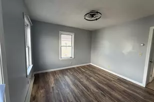 18 Meadow St, Taunton, MA 02780 - Photo 7