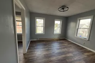 18 Meadow St, Taunton, MA 02780 - Photo 5