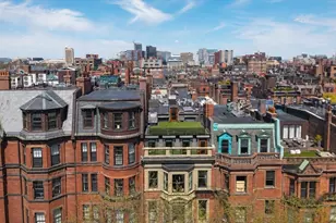 183 Commonwealth Ave, Boston, MA 02116 - Photo 29