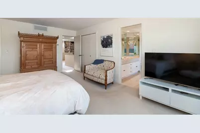 183 Commonwealth Ave. #PH, Boston, MA 02116 - Photo 19