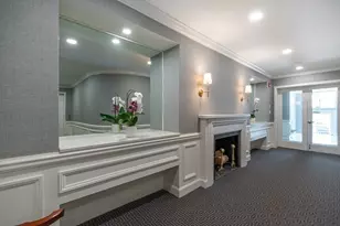 183 Commonwealth Ave, Boston, MA 02116 - Photo 33