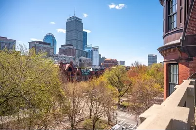 183 Commonwealth Ave. #PH, Boston, MA 02116 - Photo 17