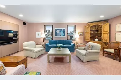 183 Commonwealth Ave. #PH, Boston, MA 02116 - Photo 7