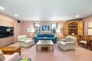 183 Commonwealth Ave, Boston, MA 02116 - Photo 7