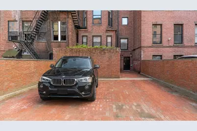183 Commonwealth Ave. #PH, Boston, MA 02116 - Photo 35