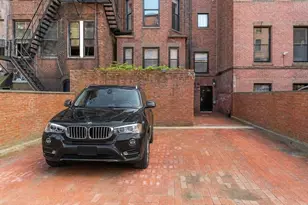 183 Commonwealth Ave, Boston, MA 02116 - Photo 35
