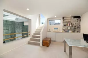 183 Commonwealth Ave, Boston, MA 02116 - Photo 23