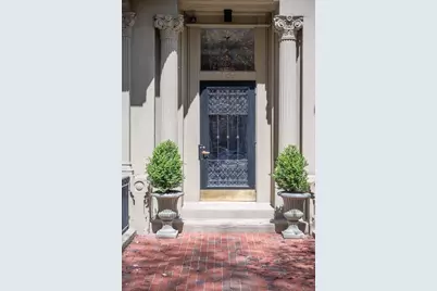 183 Commonwealth Ave. #PH, Boston, MA 02116 - Photo 31