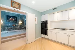 183 Commonwealth Ave, Boston, MA 02116 - Photo 11