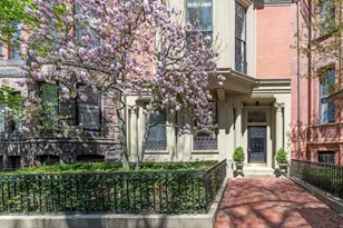 183 Commonwealth Ave, Boston, MA 02116 - Photo 1