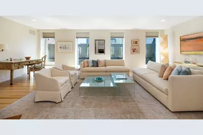 183 Commonwealth Ave. #PH, Boston, MA 02116 - Photo 13