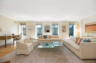 183 Commonwealth Ave, Boston, MA 02116 - Photo 13