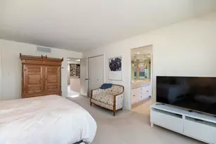 183 Commonwealth Ave, Boston, MA 02116 - Photo 19