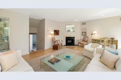 183 Commonwealth Ave. #PH, Boston, MA 02116 - Photo 15