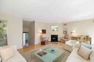 183 Commonwealth Ave, Boston, MA 02116 - Photo 15