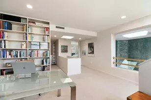 183 Commonwealth Ave, Boston, MA 02116 - Photo 25