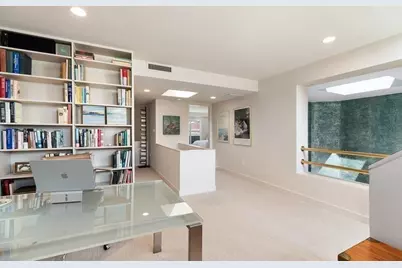 183 Commonwealth Ave. #PH, Boston, MA 02116 - Photo 25