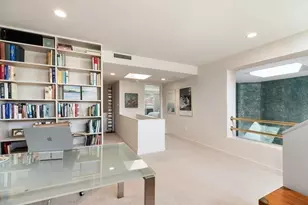 183 Commonwealth Ave, Boston, MA 02116 - Photo 25