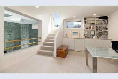 183 Commonwealth Ave. #PH, Boston, MA 02116 - Photo 23