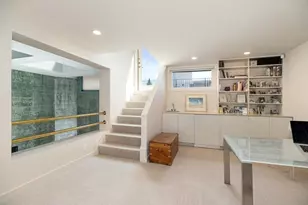 183 Commonwealth Ave, Boston, MA 02116 - Photo 23