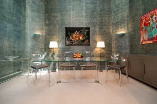 183 Commonwealth Ave, Boston, MA 02116 - Photo 13
