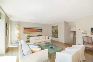 183 Commonwealth Ave, Boston, MA 02116 - Photo 15