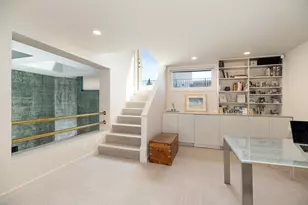 183 Commonwealth Ave, Boston, MA 02116 - Photo 23