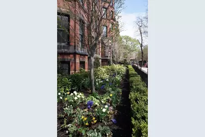 183 Commonwealth Ave. #PH, Boston, MA 02116 - Photo 37