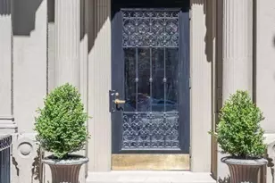183 Commonwealth Ave, Boston, MA 02116 - Photo 31