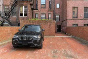183 Commonwealth Ave, Boston, MA 02116 - Photo 35