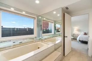 183 Commonwealth Ave, Boston, MA 02116 - Photo 21
