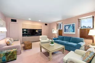 183 Commonwealth Ave, Boston, MA 02116 - Photo 7