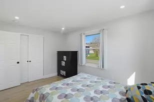 181 Green St, Stoneham, MA 02180 - Photo 15