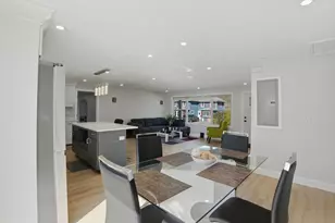 181 Green St, Stoneham, MA 02180 - Photo 7