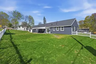 181 Green St, Stoneham, MA 02180 - Photo 31