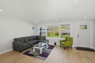 181 Green St, Stoneham, MA 02180 - Photo 5