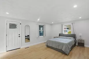 181 Green St, Stoneham, MA 02180 - Photo 9