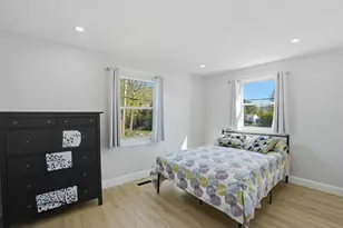 181 Green St, Stoneham, MA 02180 - Photo 13