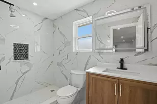 181 Green St, Stoneham, MA 02180 - Photo 23