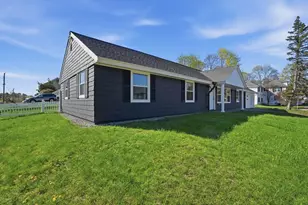 181 Green St, Stoneham, MA 02180 - Photo 25