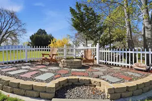 181 Green St, Stoneham, MA 02180 - Photo 27