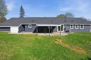 181 Green St, Stoneham, MA 02180 - Photo 29