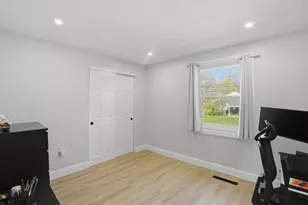 181 Green St, Stoneham, MA 02180 - Photo 19