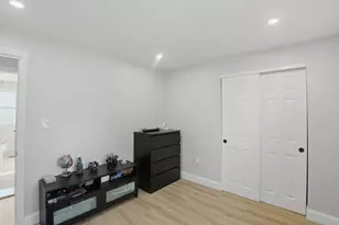 181 Green St, Stoneham, MA 02180 - Photo 21