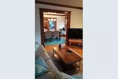 114 Lake Street #2, Arlington, MA 02247 - Photo 7
