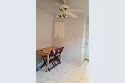 114 Lake Street #2, Arlington, MA 02247 - Photo 15
